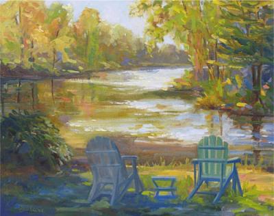 falls_river_reflections.jpg