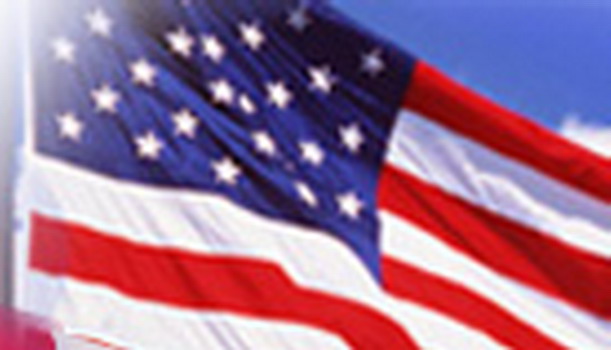 11A1CCB3-C937-4BCD-BA63-D0CE389FDD0A.jpg