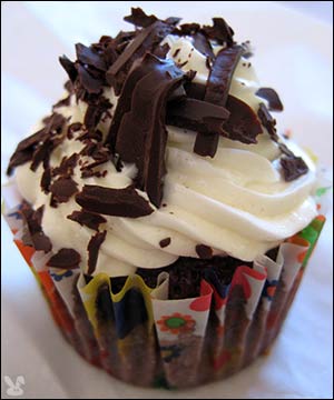daily_may11_2006_cupcake.jpg