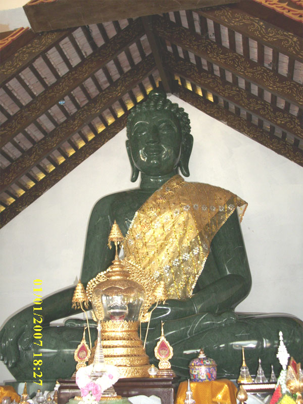 DSCI0272.jpg