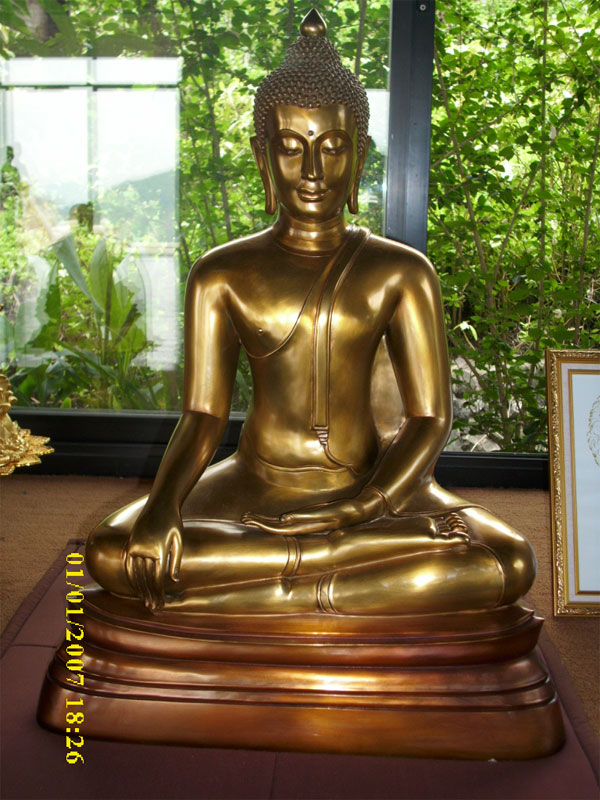DSCI0271.jpg
