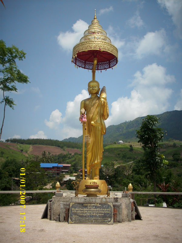 DSCI0256.jpg