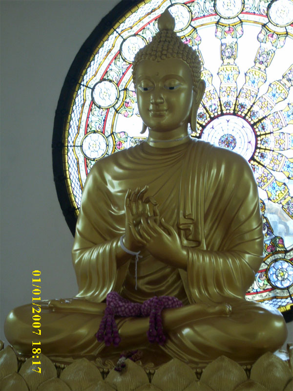 DSCI0265.jpg