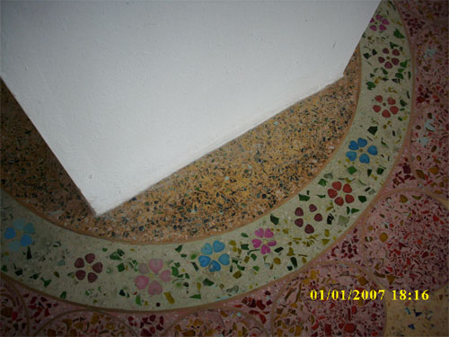 DSCI0264.jpg