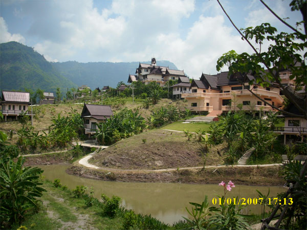 DSCI0255.jpg