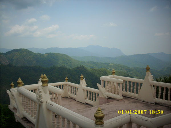 DSCI0275.jpg