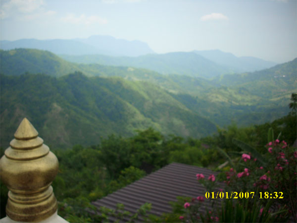 DSCI0276.jpg