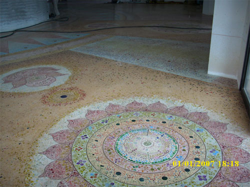 DSCI0267.jpg