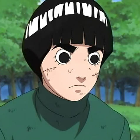 rock_lee.jpg