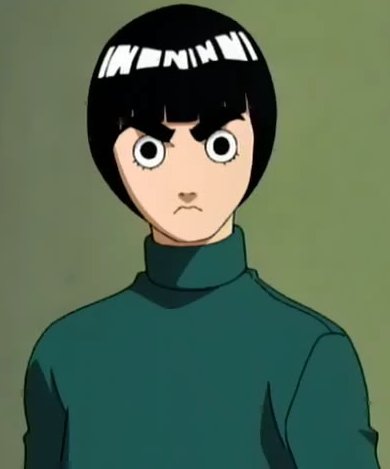 rocklee4hs.jpg