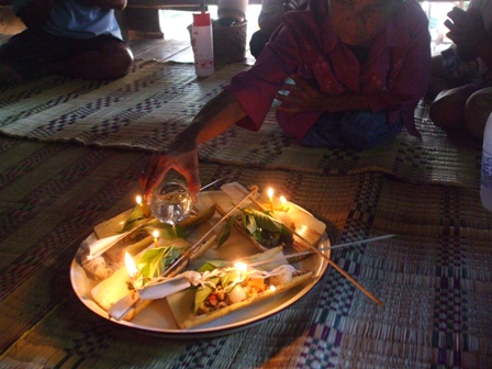 DSCF7995.jpg