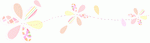 4924bfd5e3e20.gif