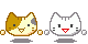 3336.gif