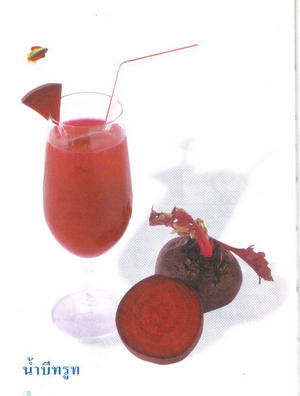 p10.jpg