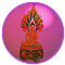 sat.gif