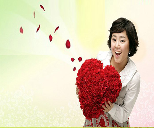 02ee5one-09.jpg