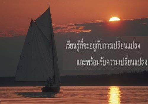 20090211_e5ee9c6a4a58b0f31a63aM6WTdLzMZOC.jpg