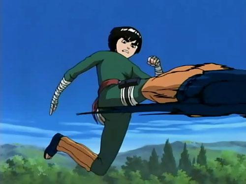 15110-ganseki_no_kobushi_a_rock_lee_profile_50_super.jpg