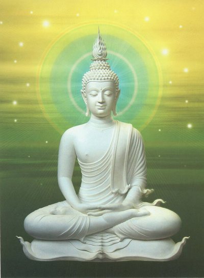 chalermchai-05.jpg
