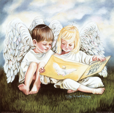 PP-GTB0103~How-to-Fly-Posters.jpg