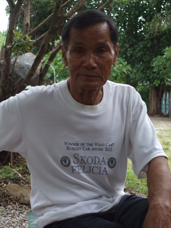 DSCF8468.jpg