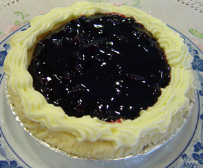 58.jpg