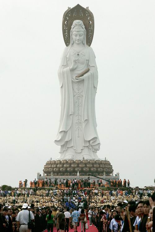 567.jpg