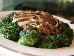yumme-1-409.gif