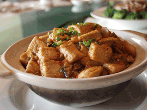 yumme-2-409.gif