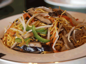 yumme-3-409.gif