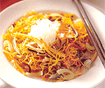 fried_noodle.gif