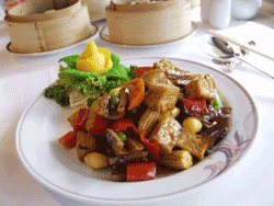 yumme-4-408.gif