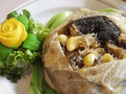yumme-3-408.gif