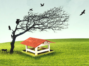 blog_7_01.jpg