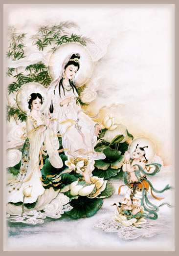 f-avalokitesvara-14.jpg