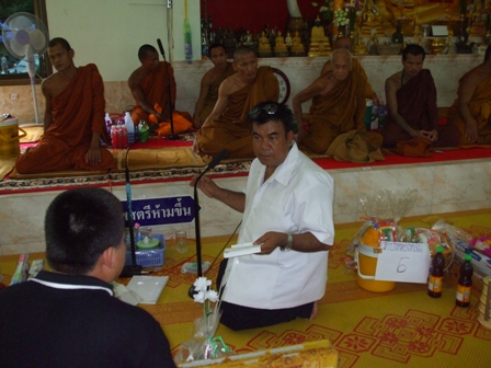DSCF8612.jpg