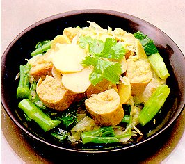 recipe406.jpg