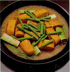 recipe398.jpg