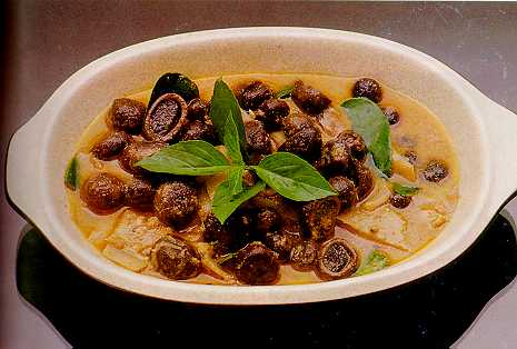 recipe396.jpg