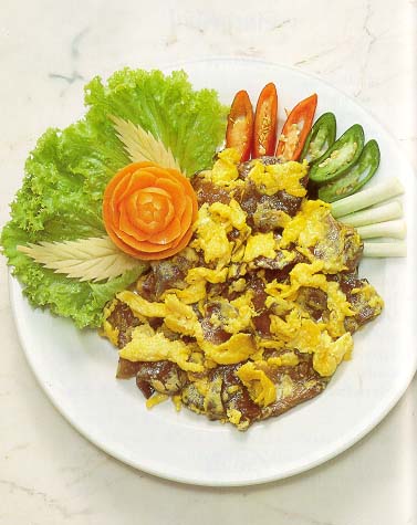 recipe269.jpg