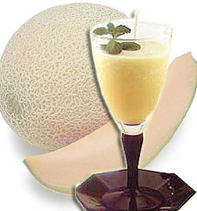 144009_title2.jpg