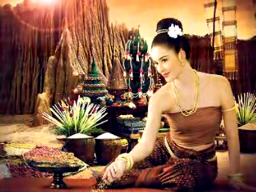 thai-costu014.jpg