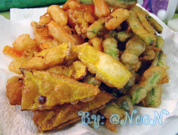 tempura_pak.jpg