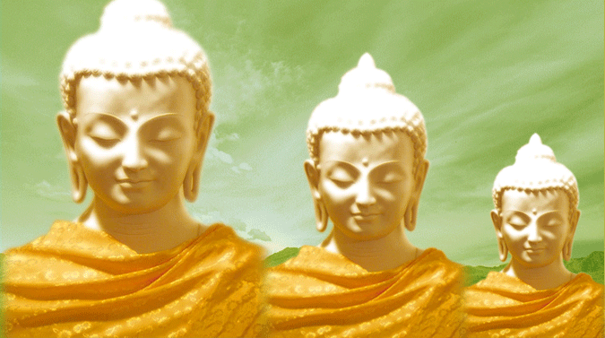 buddha;;;.gif