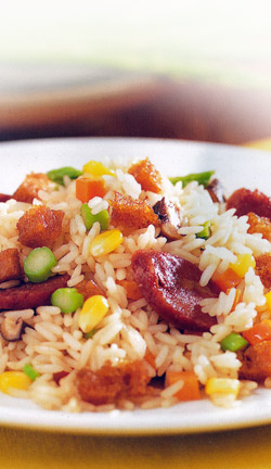 maggi-kawpad-kakao-copy.jpg