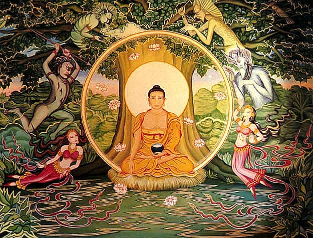 buddha_and_mara.jpg