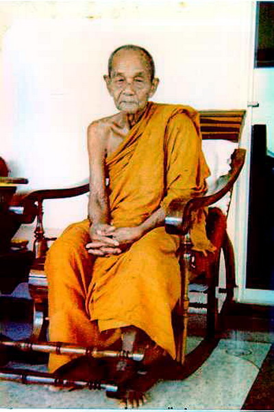 Dul1.jpg