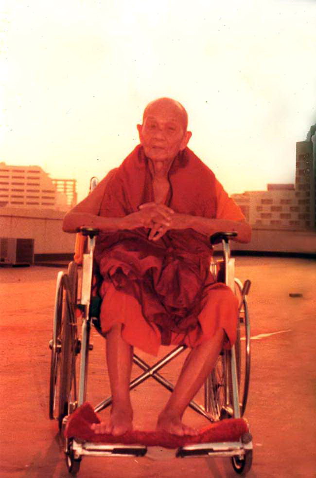 wheelchair.jpg