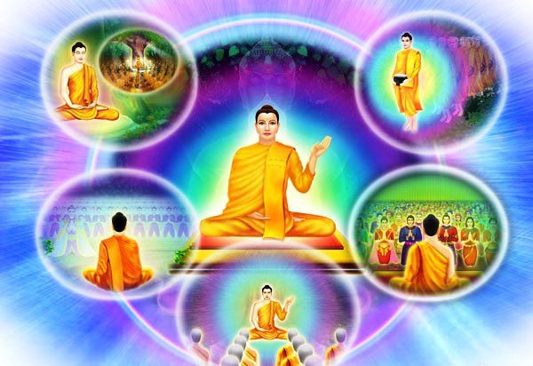 Vesak_Day_Lord_Buddha_Day8.jpg