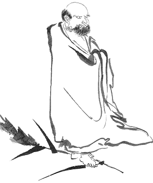 draw12.gif